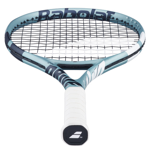 Babolat EVO Drive Lt Gen2 PreStrung Tennis Racquet