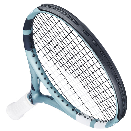 Babolat EVO Drive Lt Gen2 PreStrung Tennis Racquet