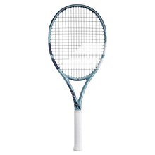 Load image into Gallery viewer, Babolat EVO Drive Lt Gen2 PreStrung Tennis Racquet - 104/4 1/4/27
 - 1