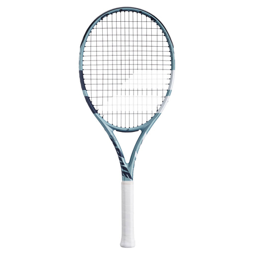 Babolat EVO Drive Lt Gen2 PreStrung Tennis Racquet - 104/4 1/4/27