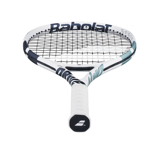 Babolat EVO Drive Lite W Pre-Strung Tennis Racquet