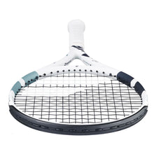 Load image into Gallery viewer, Babolat EVO Drive Lite W Pre-Strung Tennis Racquet
 - 4