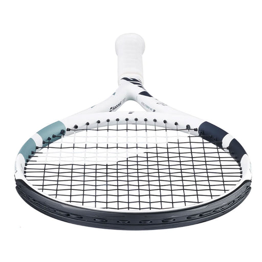 Babolat EVO Drive Lite W Pre-Strung Tennis Racquet