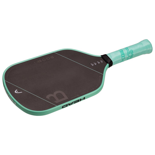 Head Boom Tour EX Pickleball Paddle