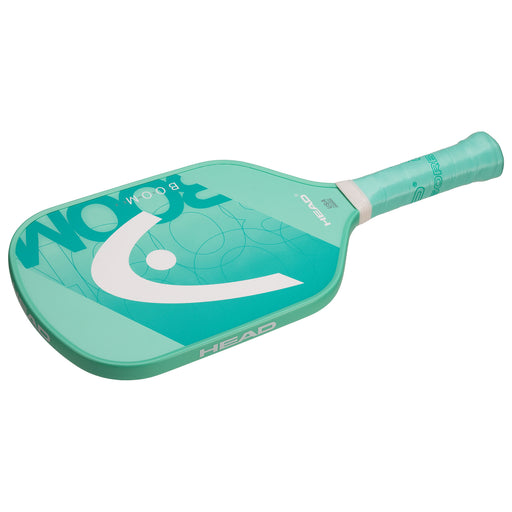 Head Boom Team EX Pickleball Paddle