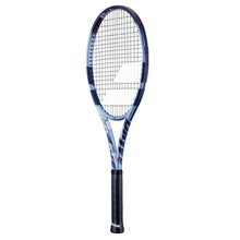 Load image into Gallery viewer, Babolat Pure Drive 98 G11 Unstrung Tennis Racquet
 - 2