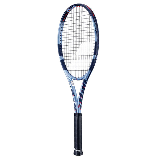 Babolat Pure Drive 98 G11 Unstrung Tennis Racquet