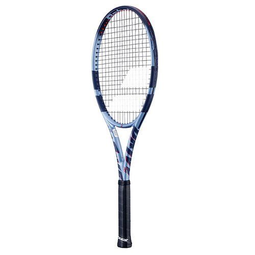 Babolat Pure Drive 98 Gen 11 Unstrung Tennis Racquet - 2