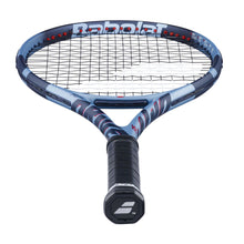 Load image into Gallery viewer, Babolat Pure Drive 98 G11 Unstrung Tennis Racquet
 - 3