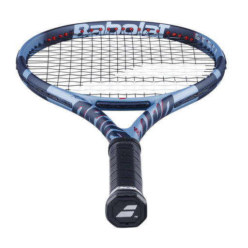 Babolat Pure Drive 98 G11 Unstrung Tennis Racquet