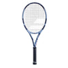 Babolat Pure Drive 98 Gen 11 Unstrung Tennis Racquet