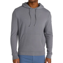 Load image into Gallery viewer, Redvanly Irving Mens Hoodie - Shadow/XL
 - 1