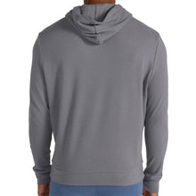 Load image into Gallery viewer, Redvanly Irving Mens Hoodie
 - 2