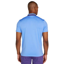 Load image into Gallery viewer, Redvanly Batson Mens Golf Polo
 - 2