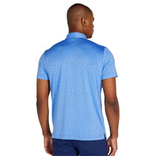 Load image into Gallery viewer, Redvanly Sanborn Mens Golf Polo
 - 2