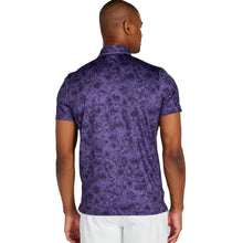 Load image into Gallery viewer, Redvanly Surry Mens Golf Polo
 - 4