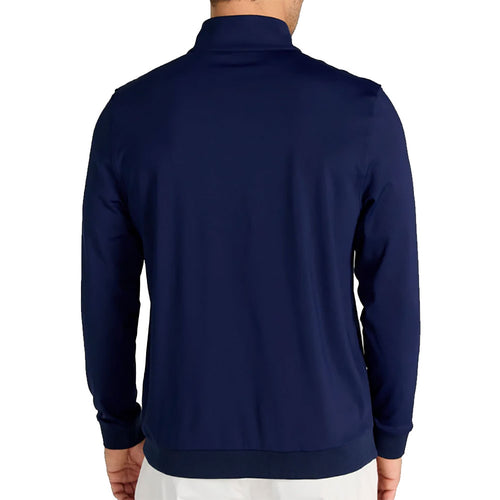 Redvanly Wilder Mens Jacket - 2