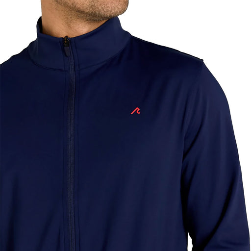 Redvanly Wilder Mens Jacket