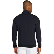 Load image into Gallery viewer, Redvanly Wilder Mens Golf Jacket
 - 2