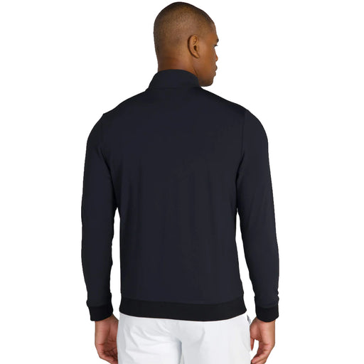 Redvanly Wilder Mens Golf Jacket