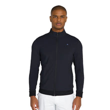 Load image into Gallery viewer, Redvanly Wilder Mens Jacket - Tuxedo/XXL
 - 6