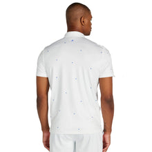 Load image into Gallery viewer, Redvanly Bosworth Mens Golf Polo
 - 2