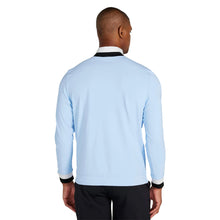 Load image into Gallery viewer, Redvanly Dunham Mens Golf Quarter-Zip
 - 2