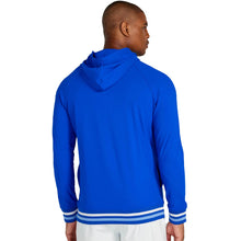 Load image into Gallery viewer, Redvanly Seales Mens Hoodie
 - 2