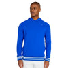 Redvanly Seales Mens Hoodie