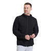 Redvanly Dewitt Mens Jacket