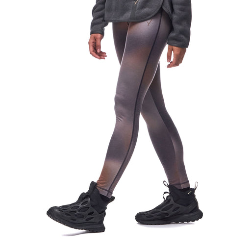 Indyeva Perna Womens Leggings