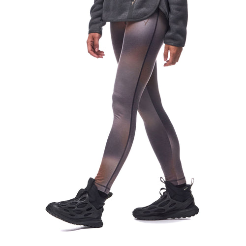 Indyeva Perna Womens Leggings - 2