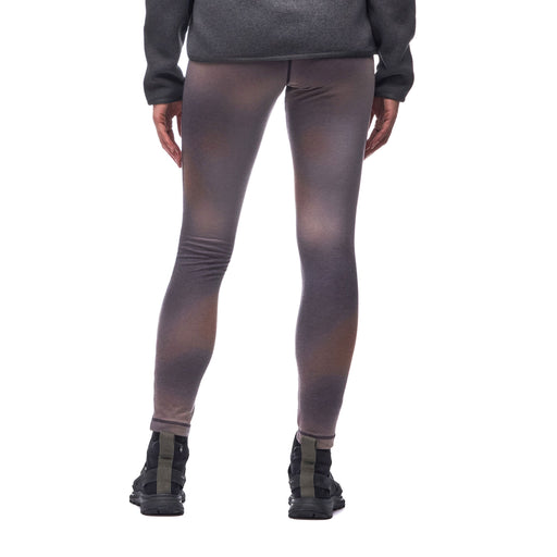 Indyeva Perna Womens Leggings