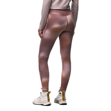 Load image into Gallery viewer, Indyeva Perna Womens Leggings
 - 6