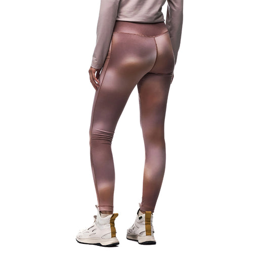 Indyeva Perna Womens Leggings