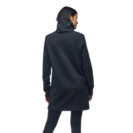 Indyeva Hulp Knit Womens Tunic 24