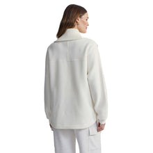 Load image into Gallery viewer, Varley Eleanor Fleece Womens Jacket
 - 5