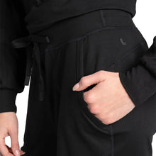 Load image into Gallery viewer, Lole Om Tech Womens Joggers
 - 5