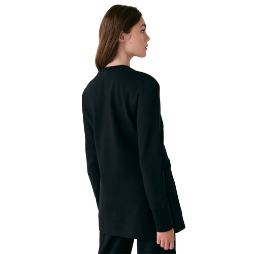 Lole Mindset 2 Womens Tunic - 2