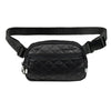 Lole Jamie Quilted Belt Bag