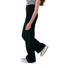 Load image into Gallery viewer, Lole Mindset Wide Leg Womens Pants
 - 3