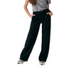 Lole Mindset Wide Leg Womens Pants