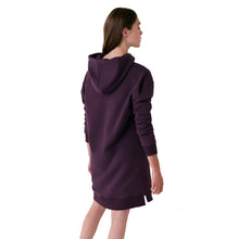 Load image into Gallery viewer, Lole Icon Womens Sweater Dress
 - 2