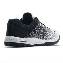 Load image into Gallery viewer, Skechers Viper Court Luxe Mens Pickleball Shoes
 - 4