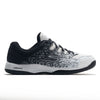 Skechers Viper Court Luxe Mens Pickleball Shoes