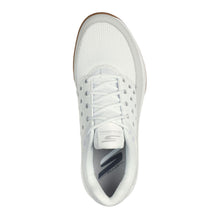 Load image into Gallery viewer, Skechers Viper Court Luxe Mens Pickleball Shoes
 - 6