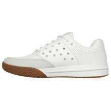 Load image into Gallery viewer, Skechers Viper Court Luxe Mens Pickleball Shoes
 - 7
