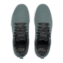 Load image into Gallery viewer, Travis Mathew The Daily Pro Hybrid Mens Golf Shoe1
 - 2