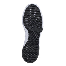 Load image into Gallery viewer, Travis Mathew The Daily Pro Hybrid Mens Golf Shoe1
 - 3