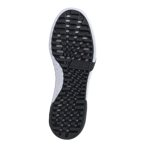 Travis Mathew The Daily Pro Hybrid Mens Golf Shoe1